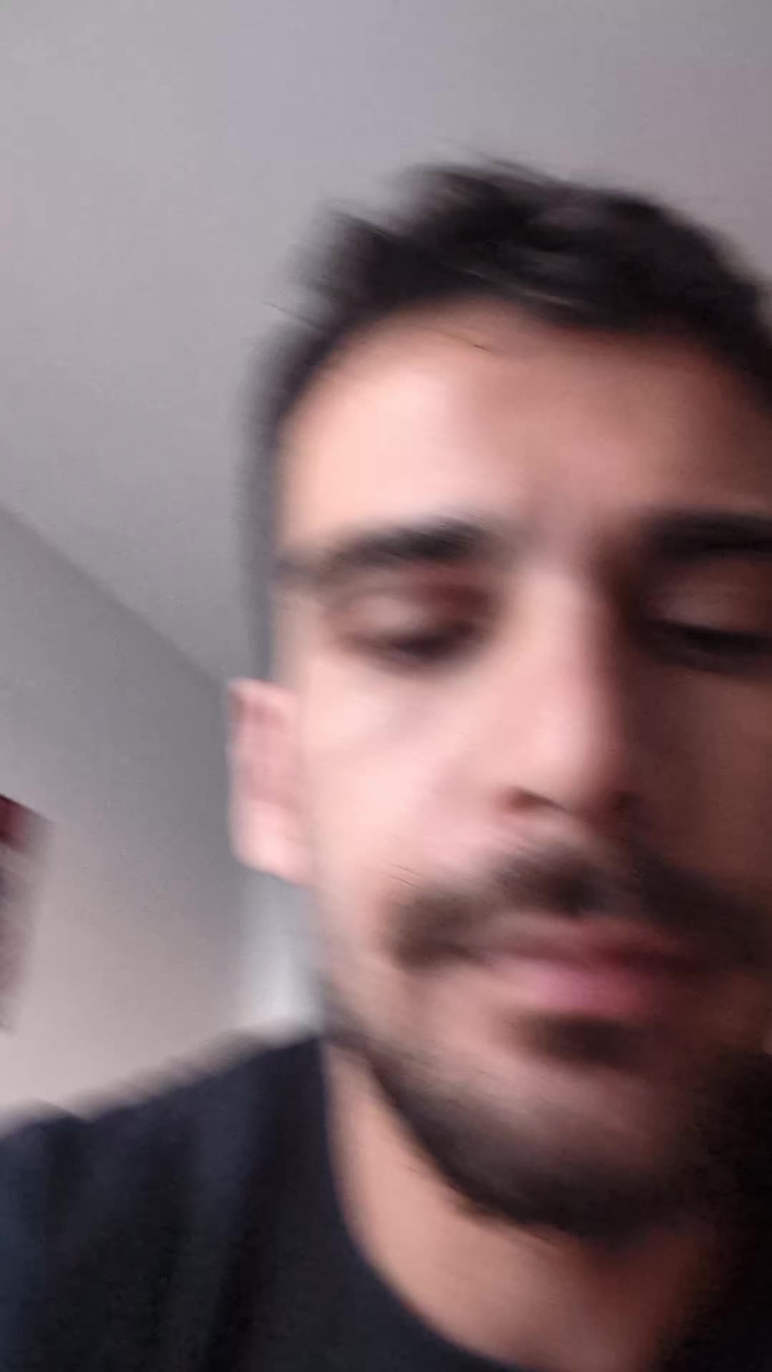 @Jordan_nkld