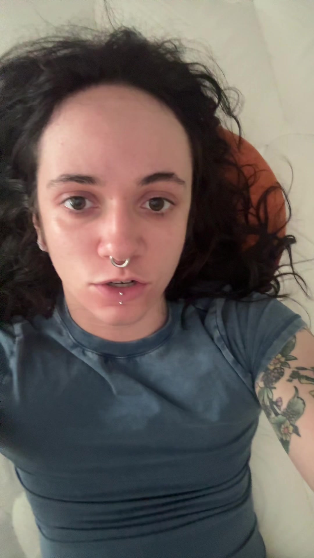 @boycervix