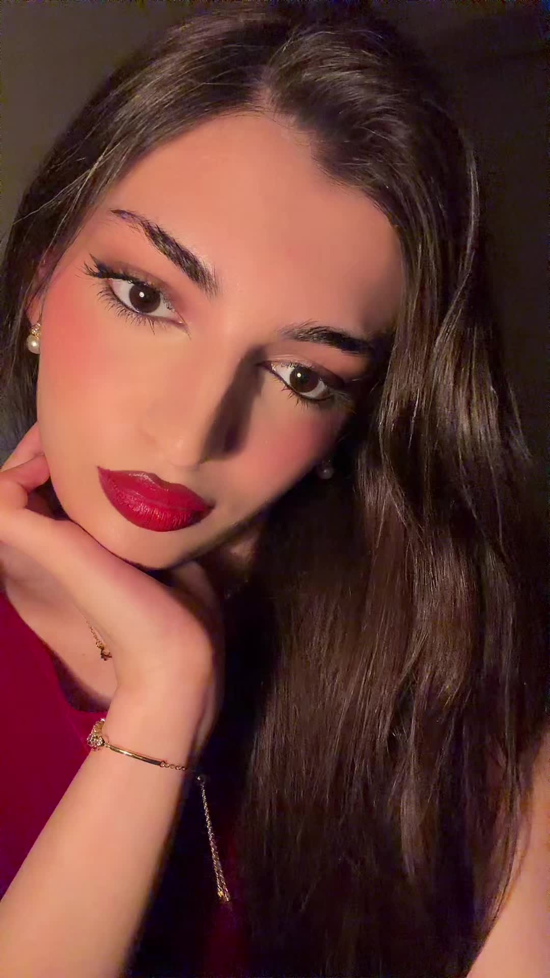 @𝐕 🇦🇫