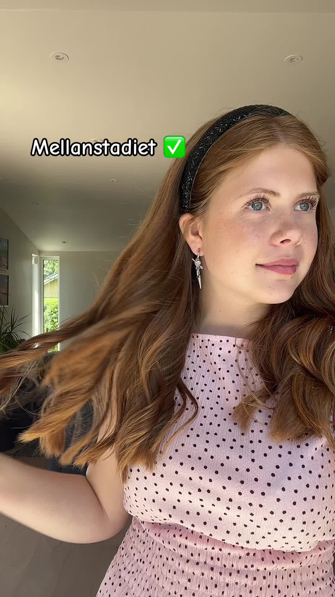@oliviasspamkonto2