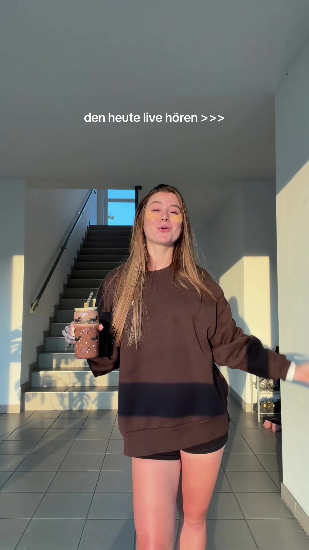 @magdalenagaffl