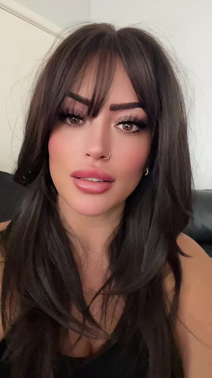@Teej