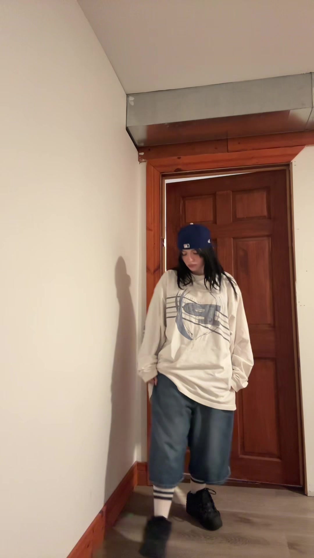 @Emmuse