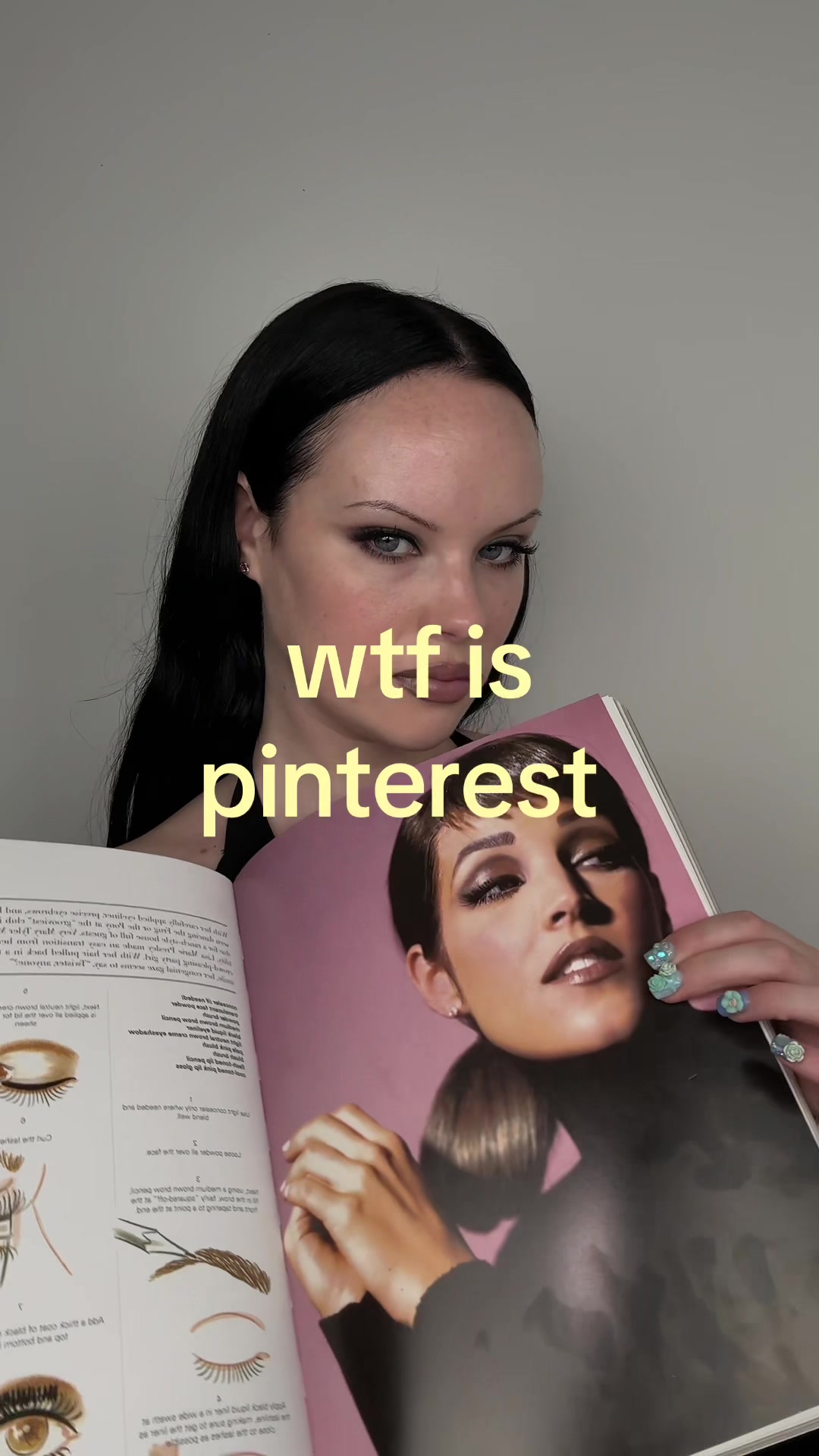 @aoife
