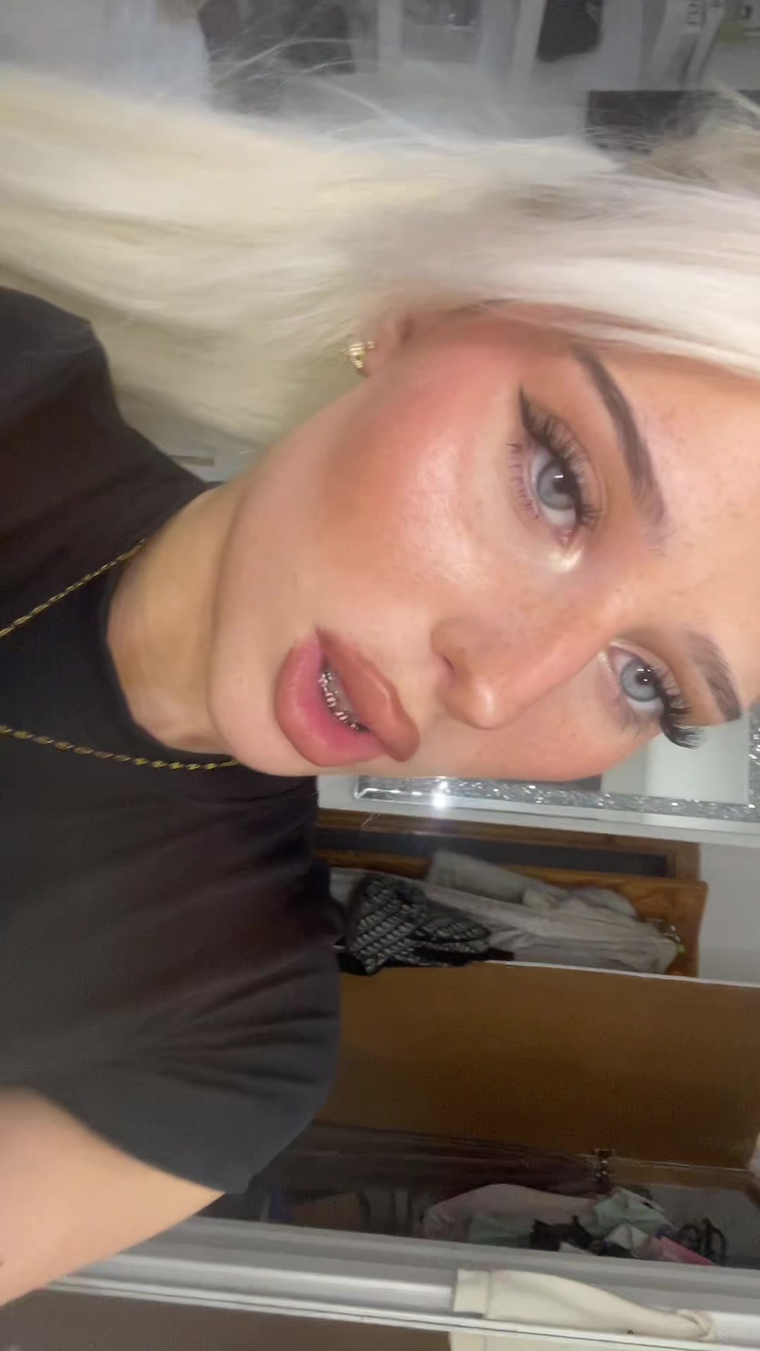 @madigsmith