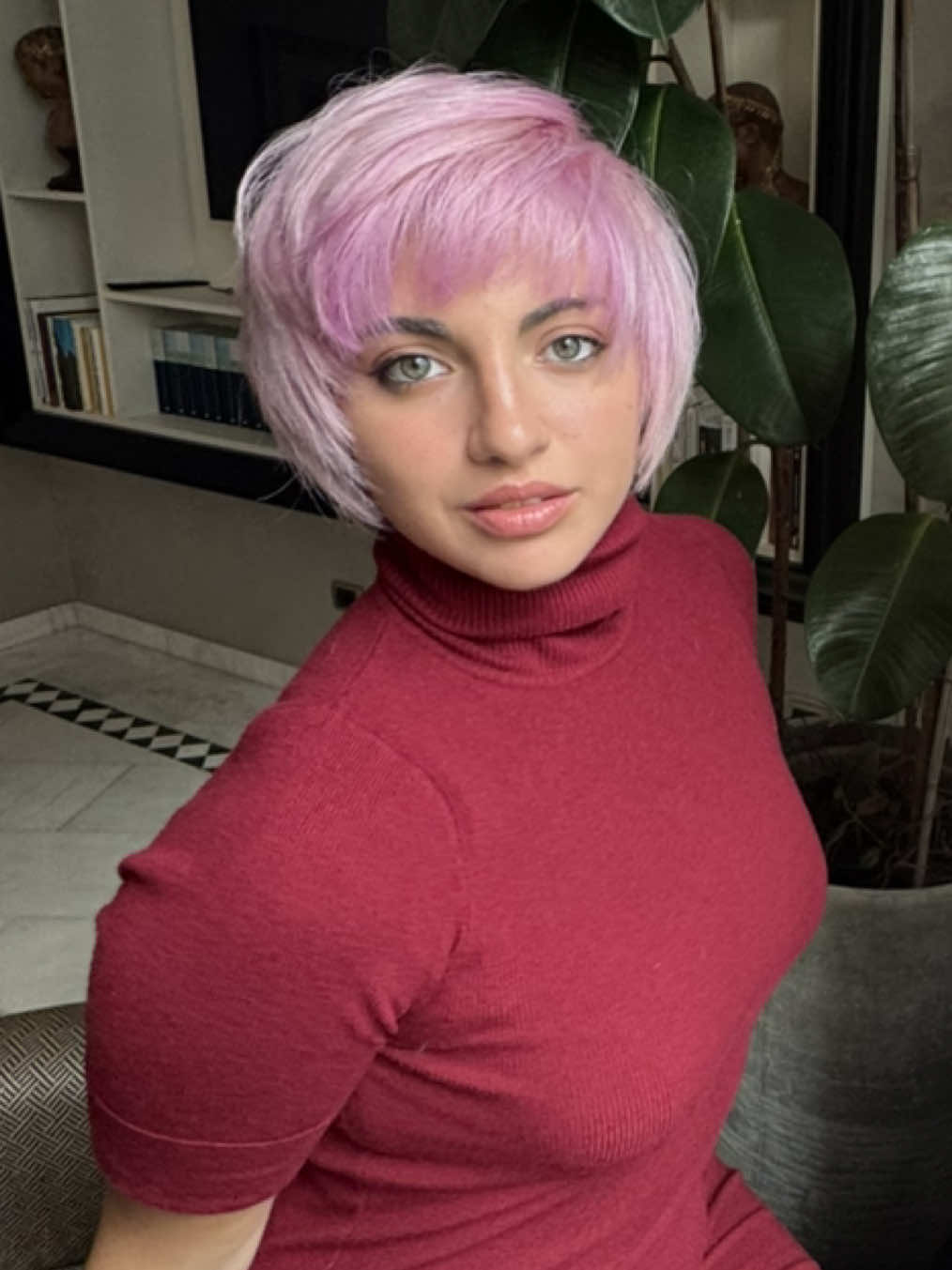 @Elena