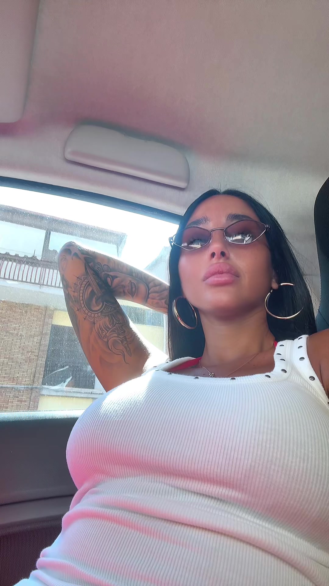@MarisolShopOnline