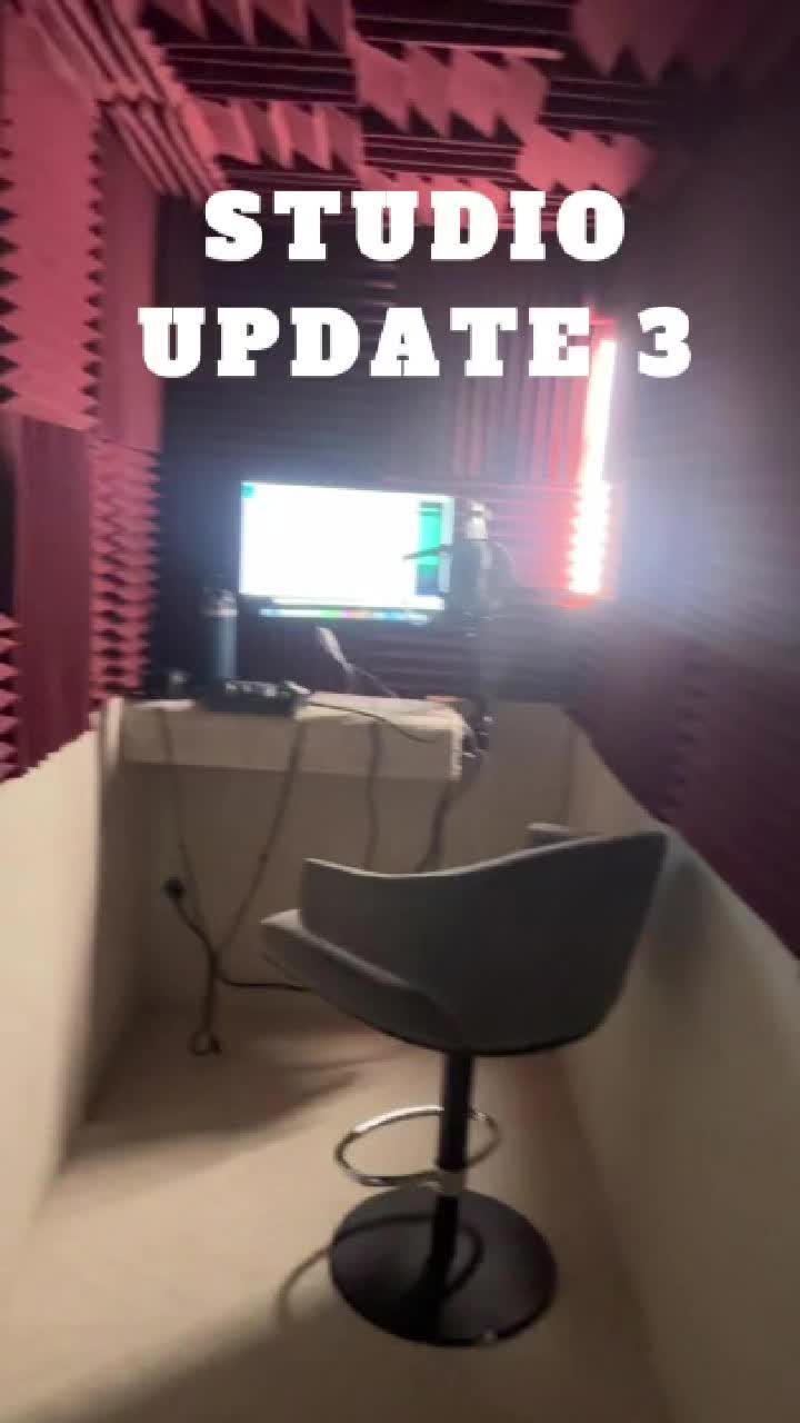 @AllyMurphyVoice
