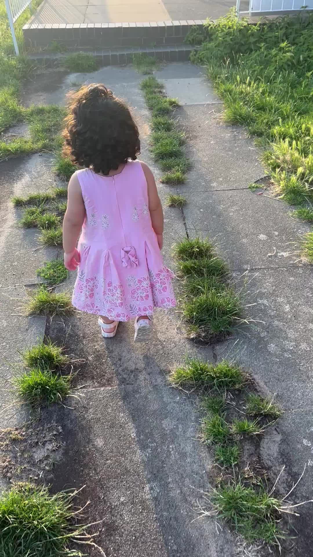 @rahila.ahmed