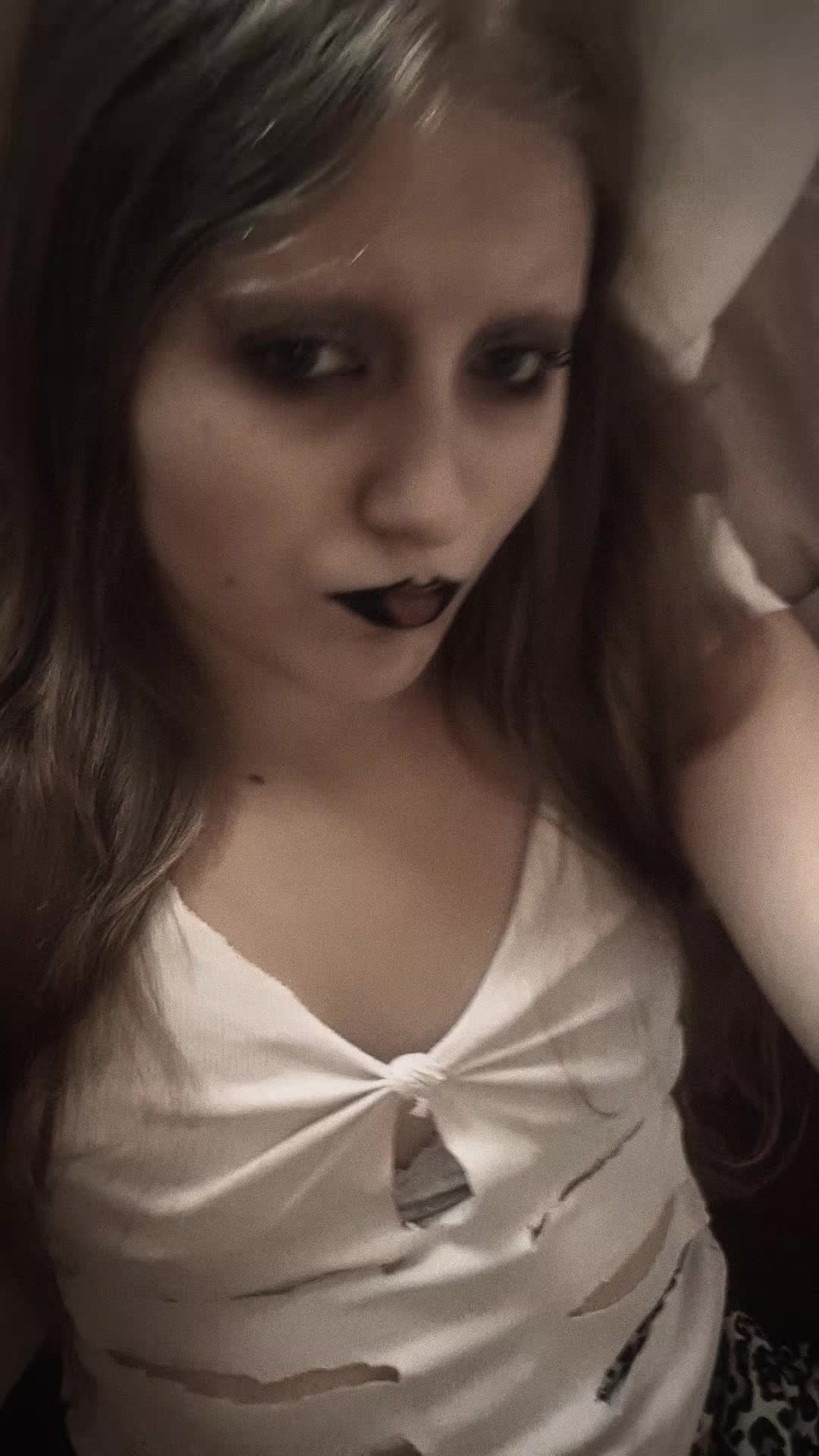 @✝️🧸🐭🍓𐙚fiona𐙚🍓🐭🧸✝️