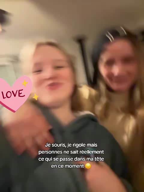 @T♡A