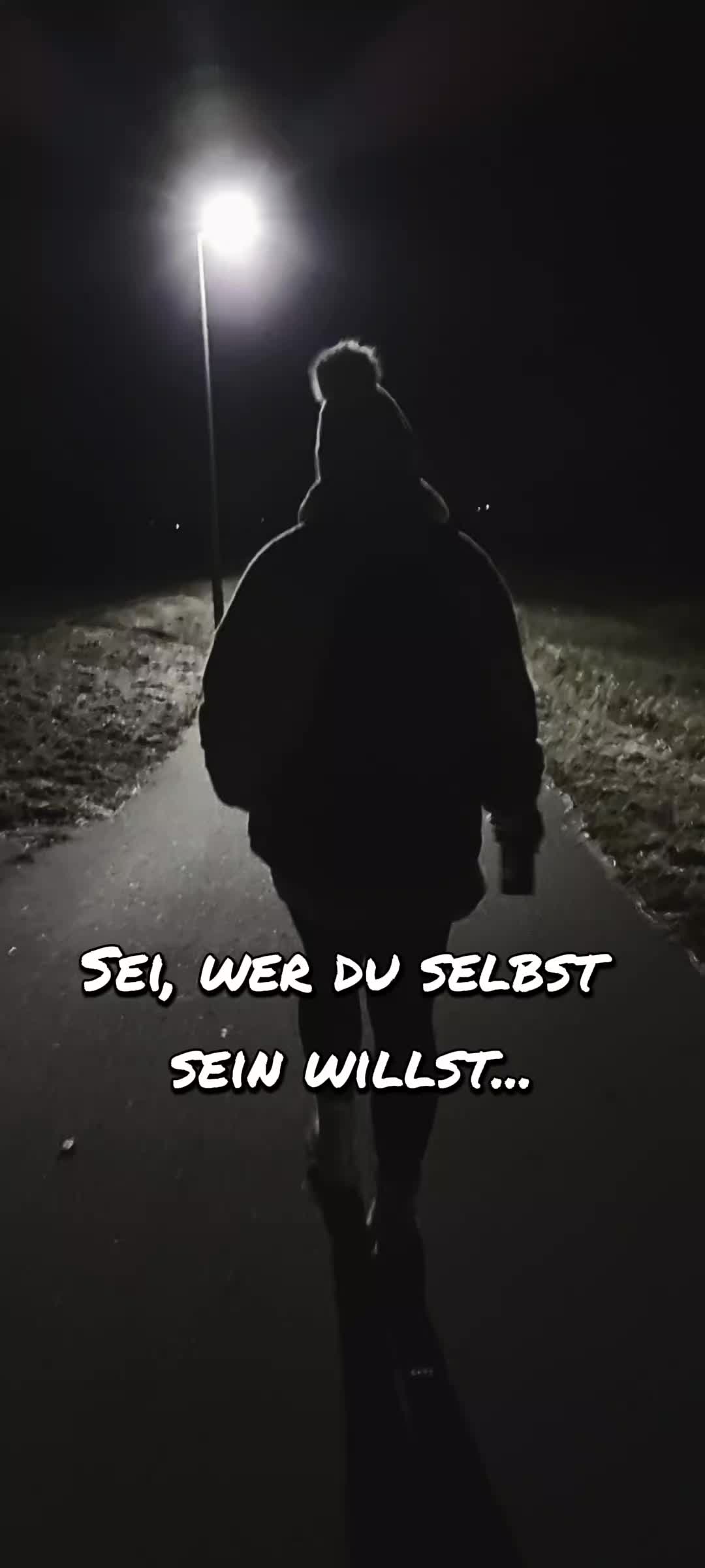 @S.arah_Wi