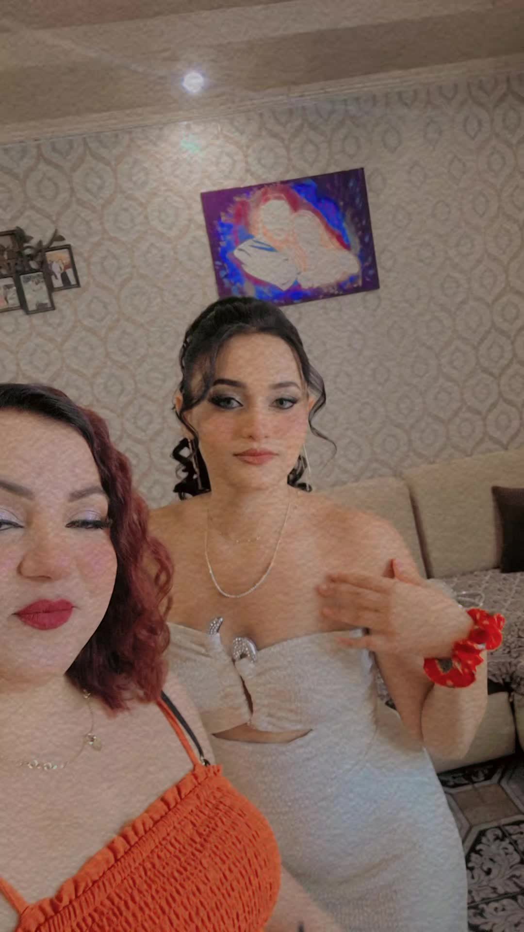 @Rena Ivanova