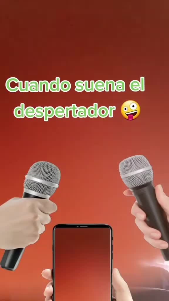 @Estefy