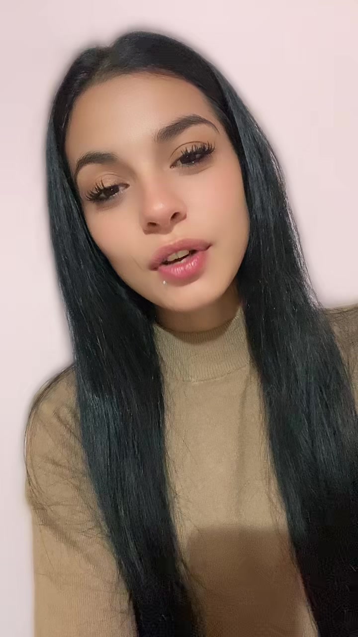 @Тери