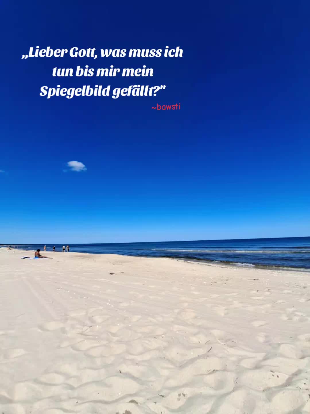 @.