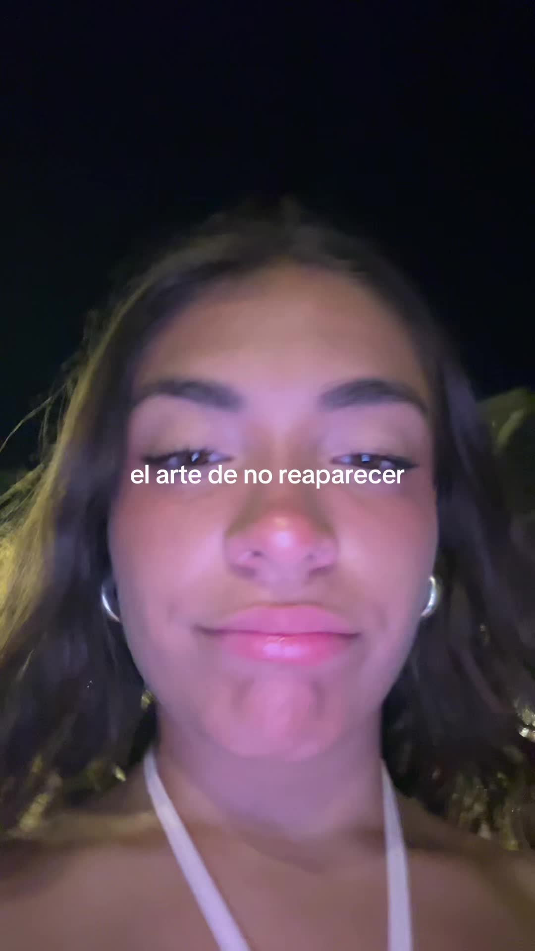 @nataliaduran