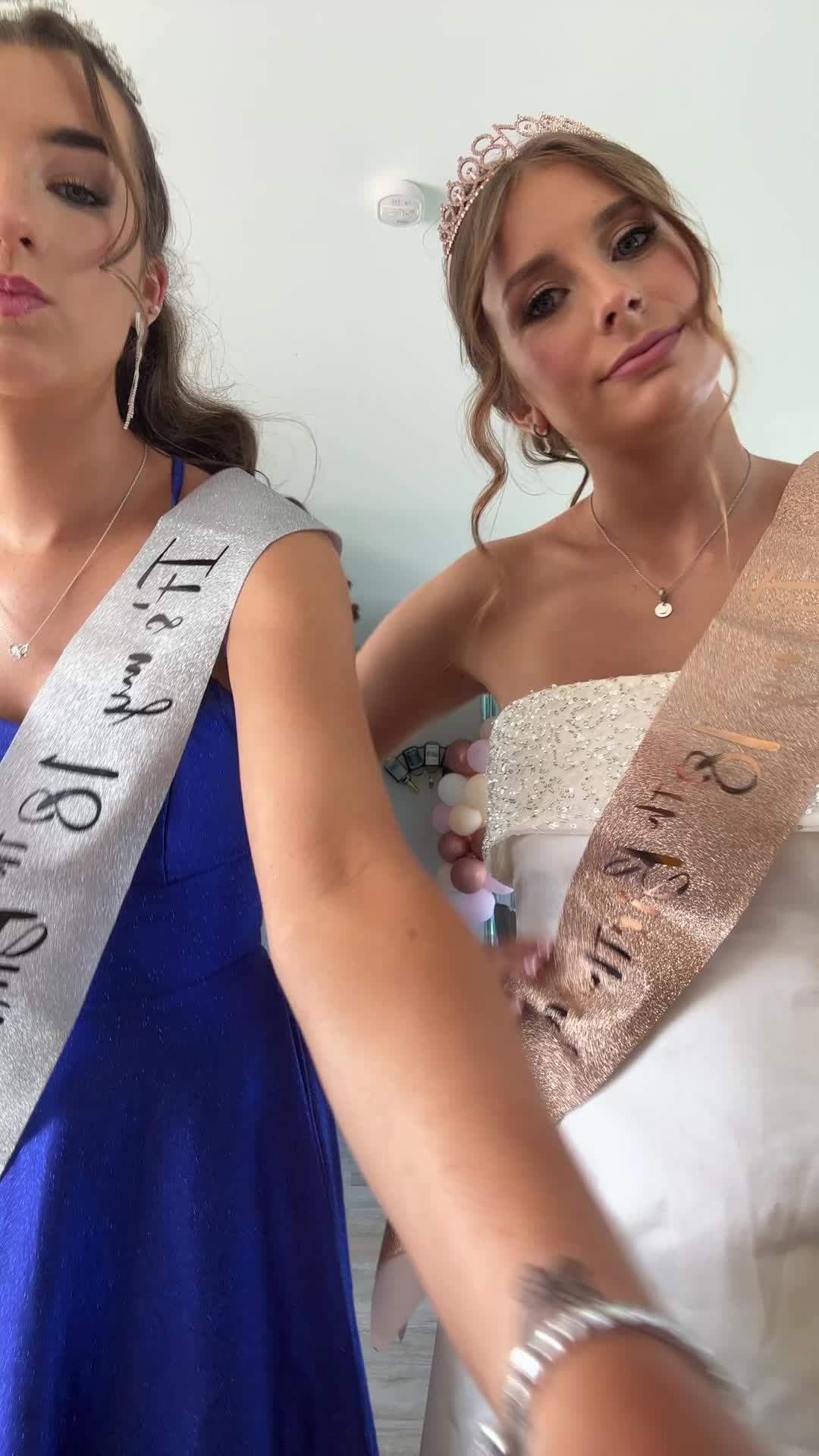 @megandaniels_0