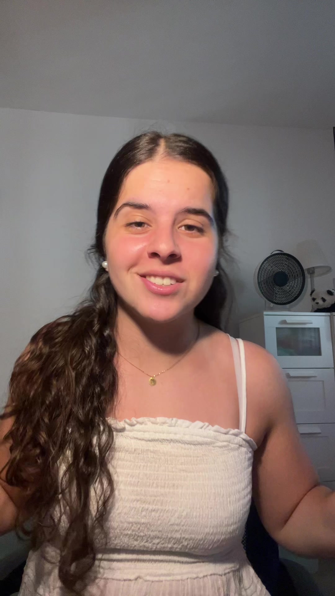 @Carolinaaa