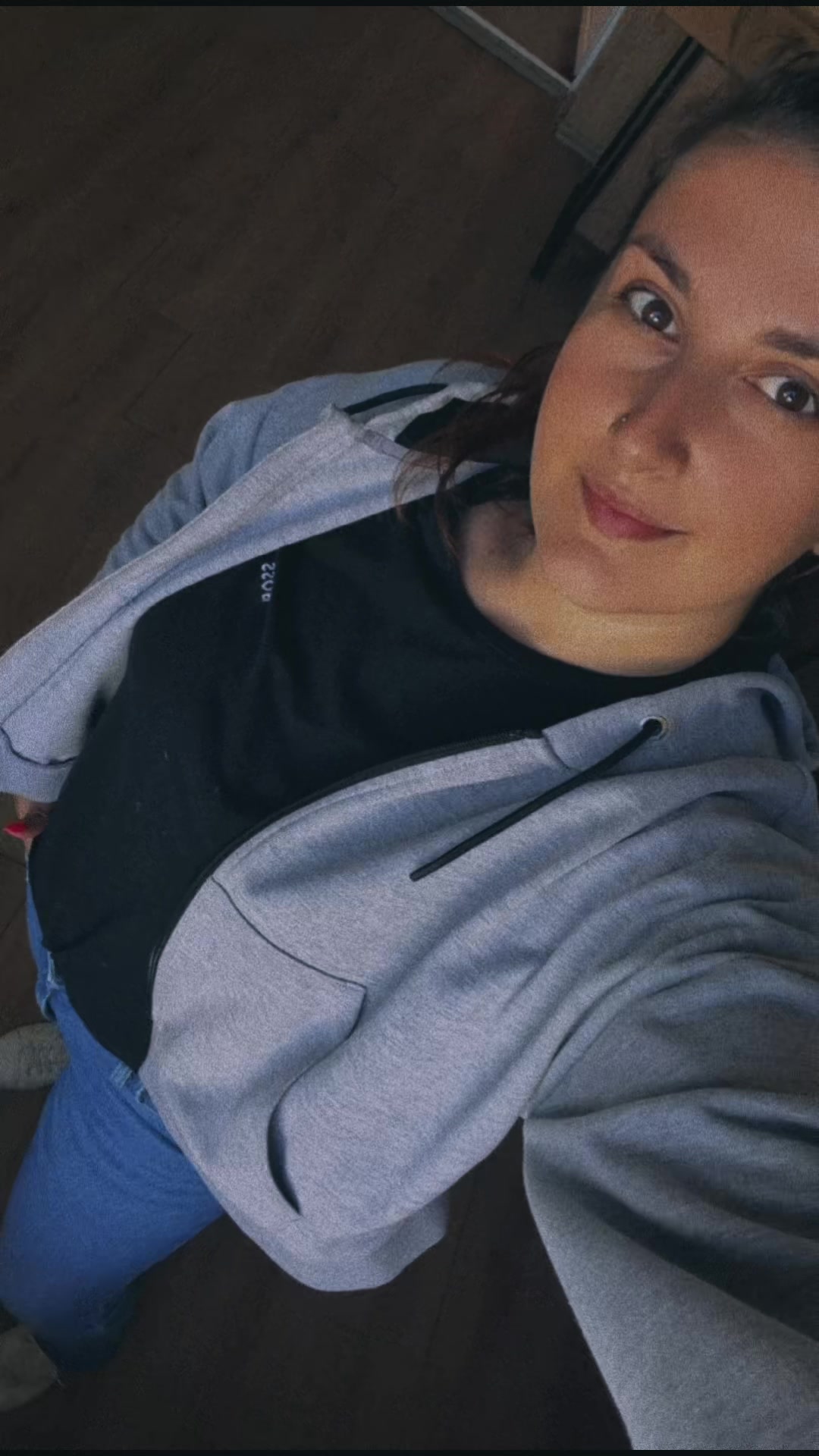 @𝒞𝒶𝓉𝒶𝓁𝒾𝓃𝒶🦋