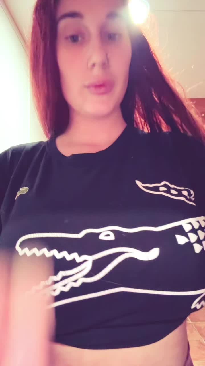 @deestinyy____