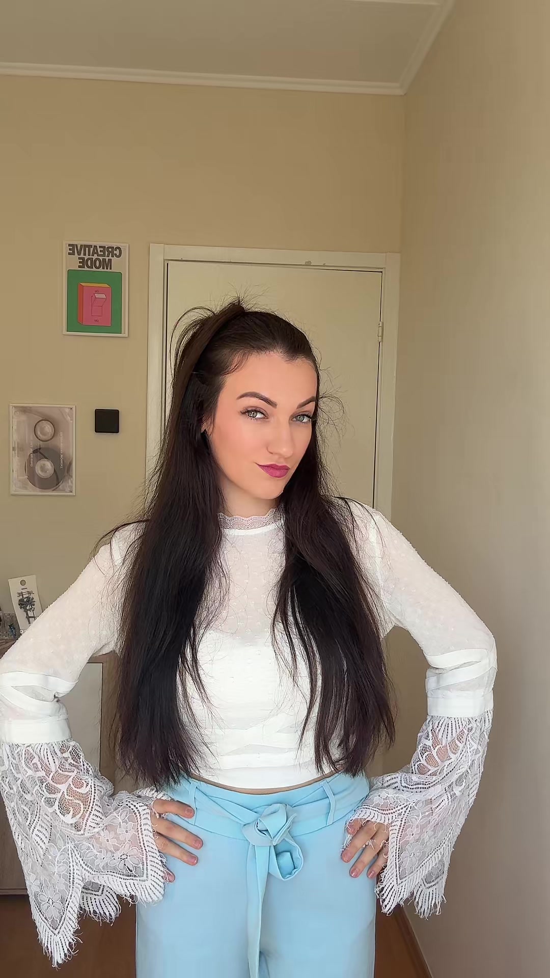 @FANИI