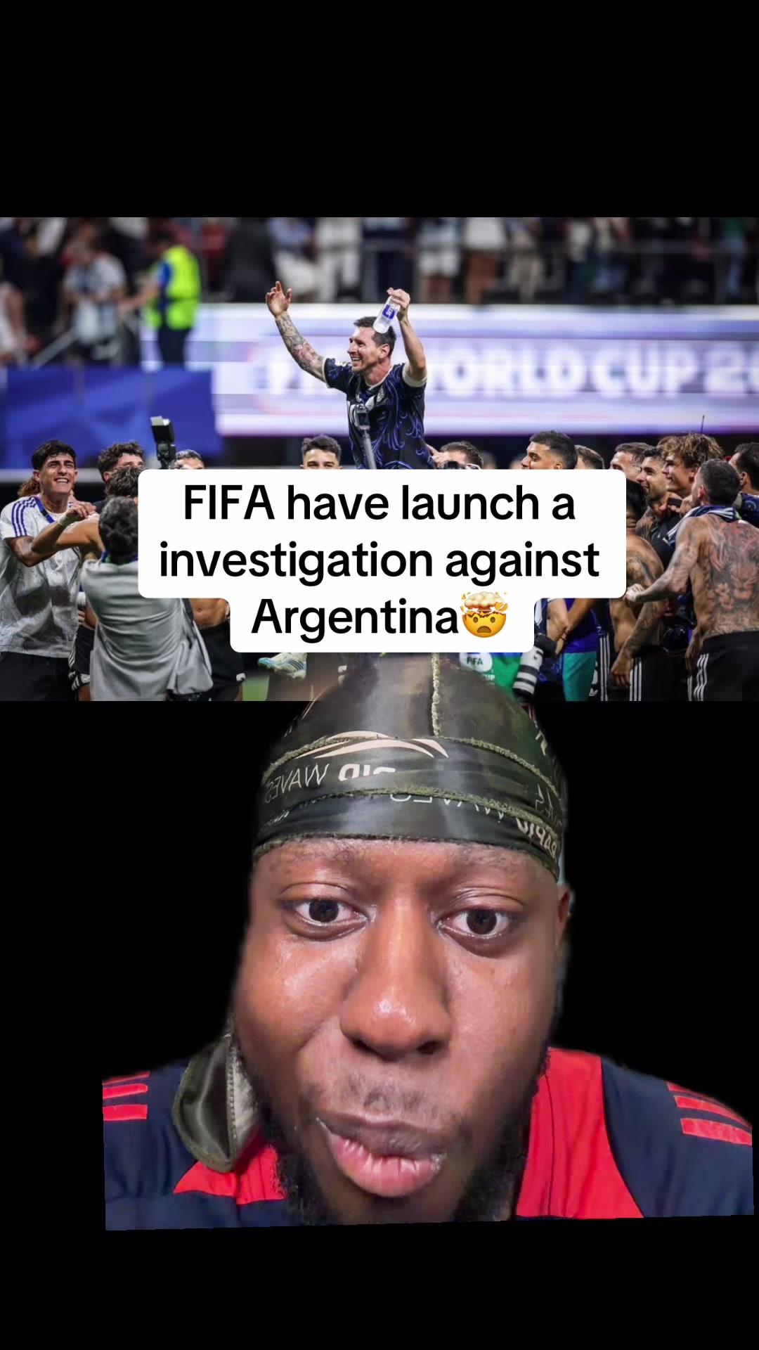 @meckzutd