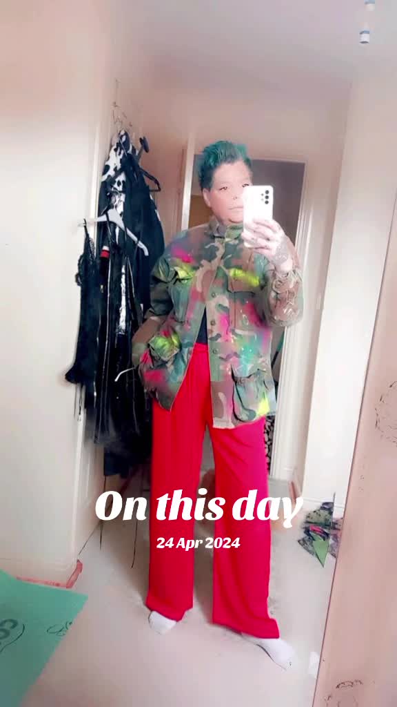 @Thatjoanne333✨️😇🧿🪬✨️