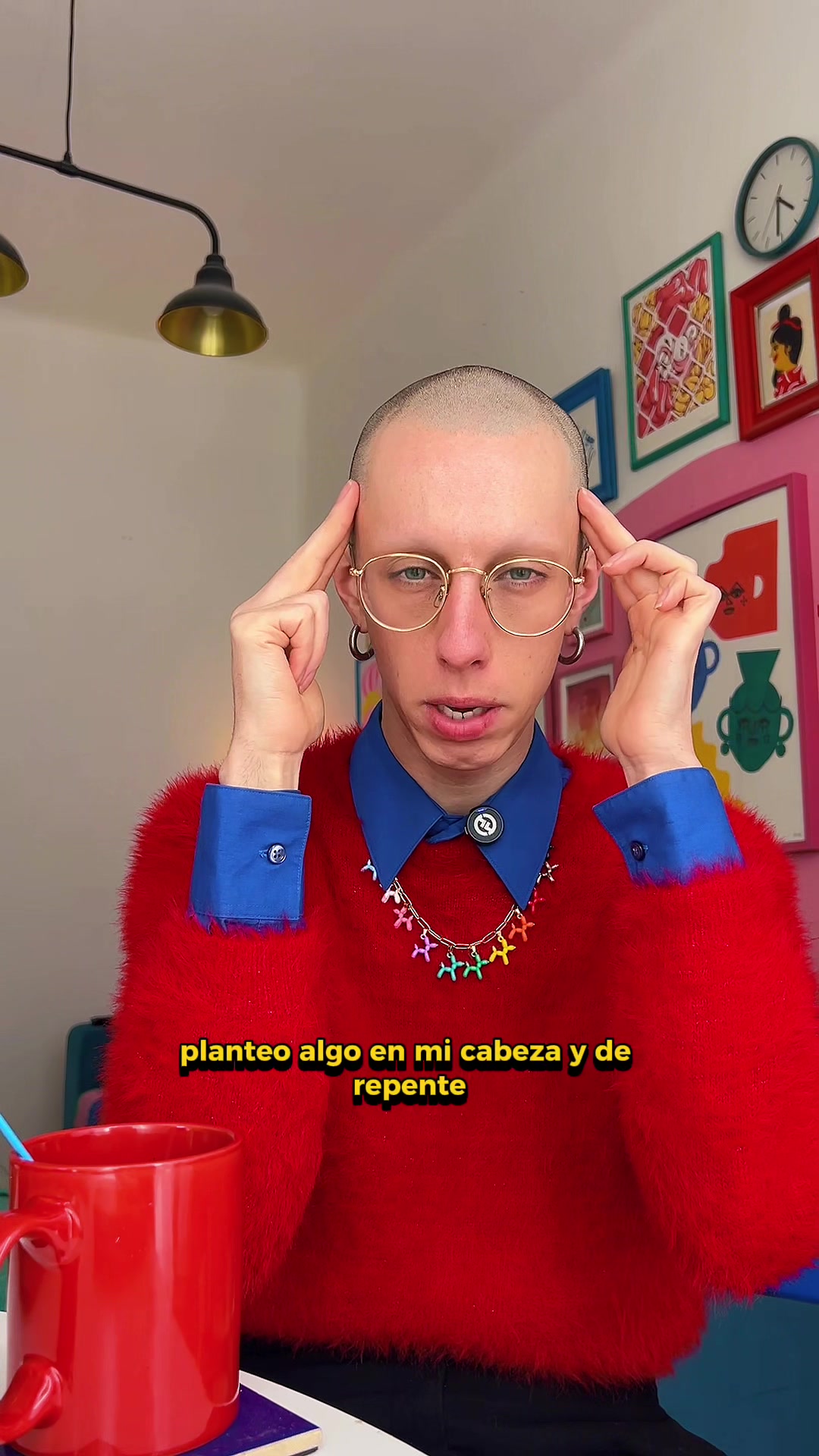 @Hugáceo Crujiente