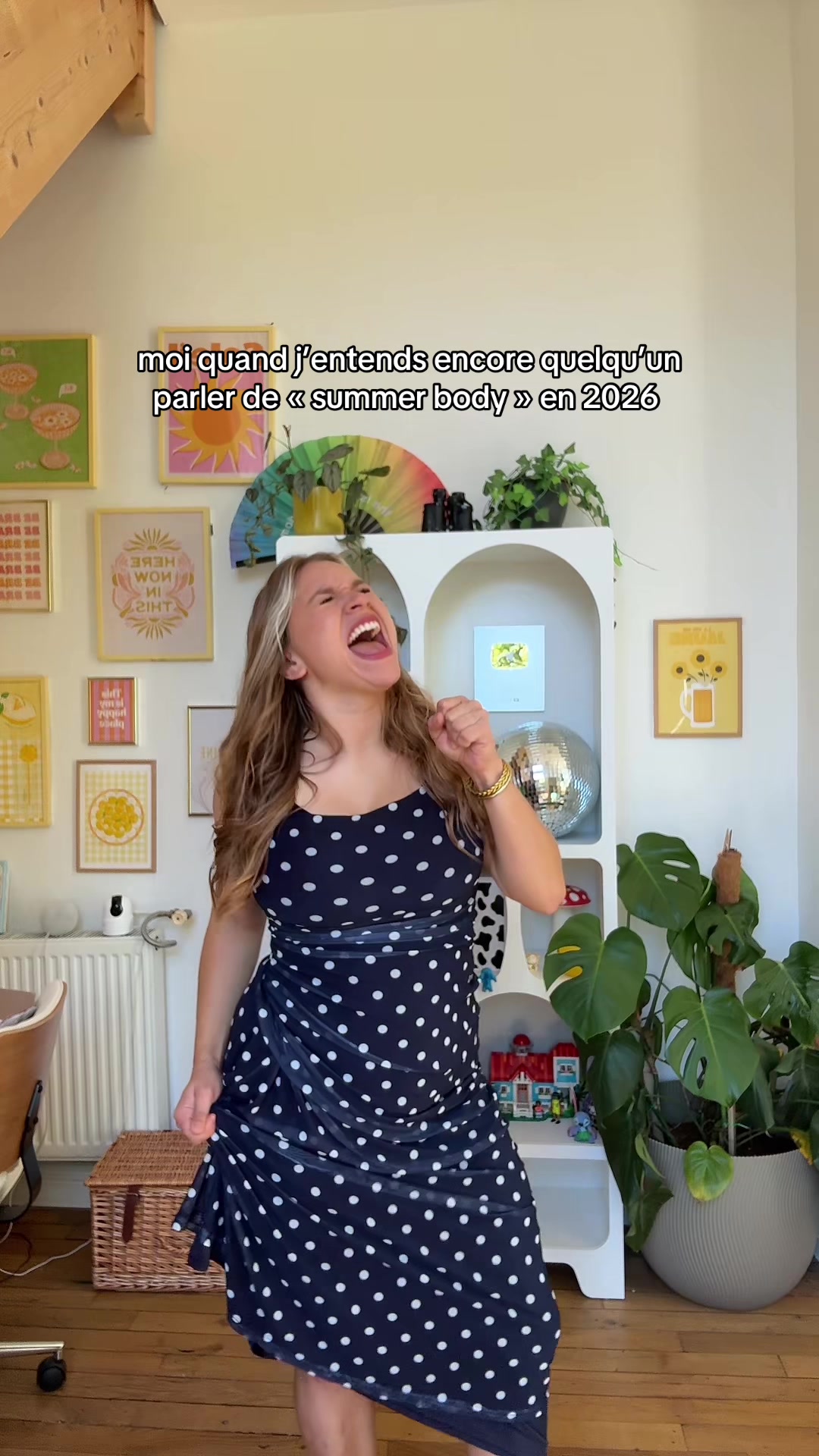 @Justinaccessible