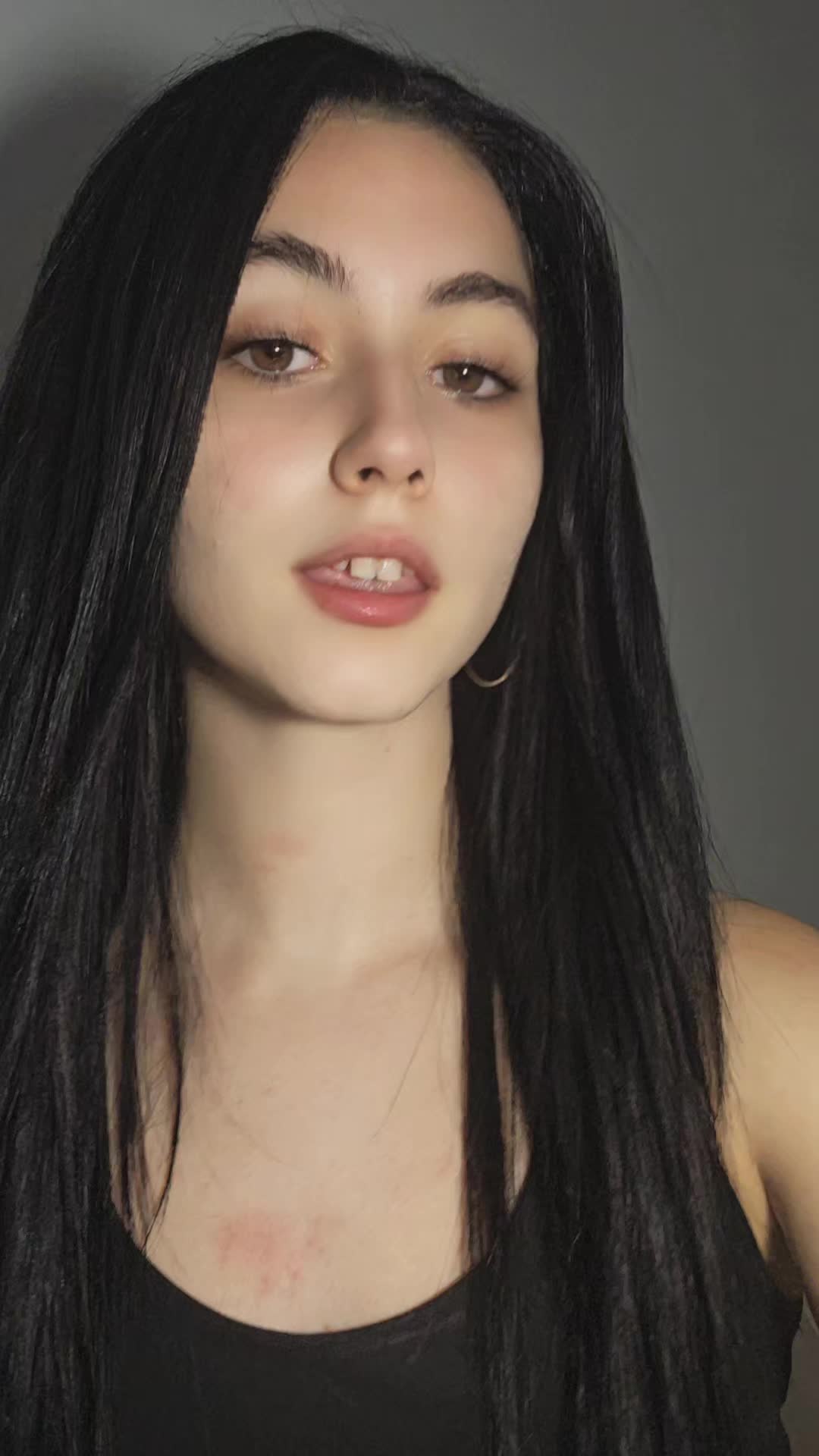 @naiara🌺