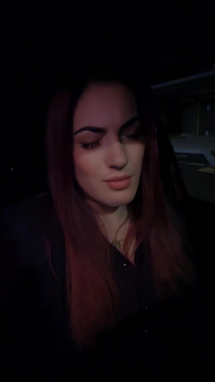 @A_N_D_R_E_A_^•^_