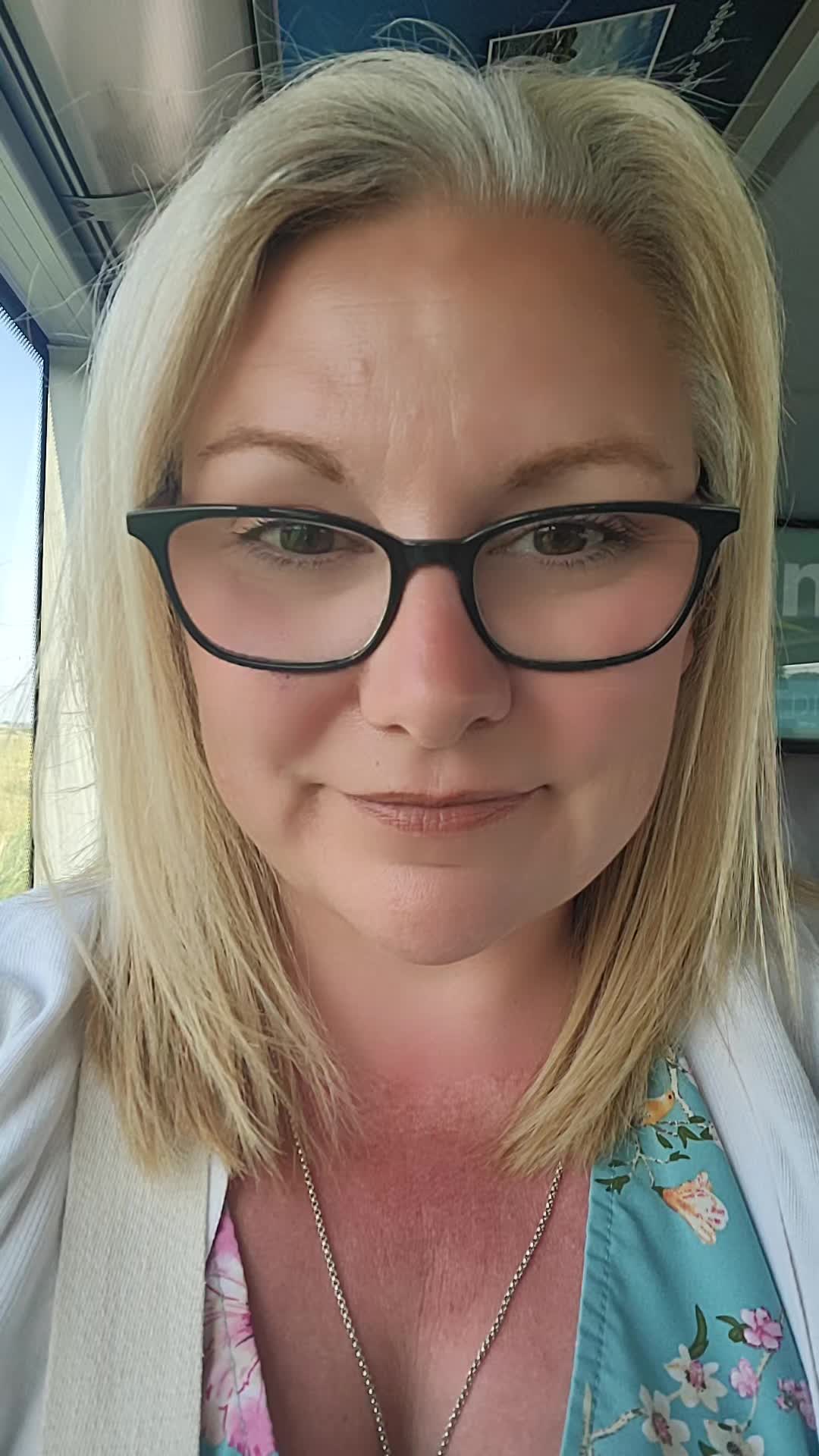 @EmmaWilcox🇬🇧🏴󠁧󠁢󠁷󠁬󠁳󠁿