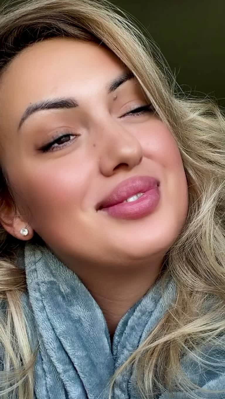 @Dincaandreeadeea🩷