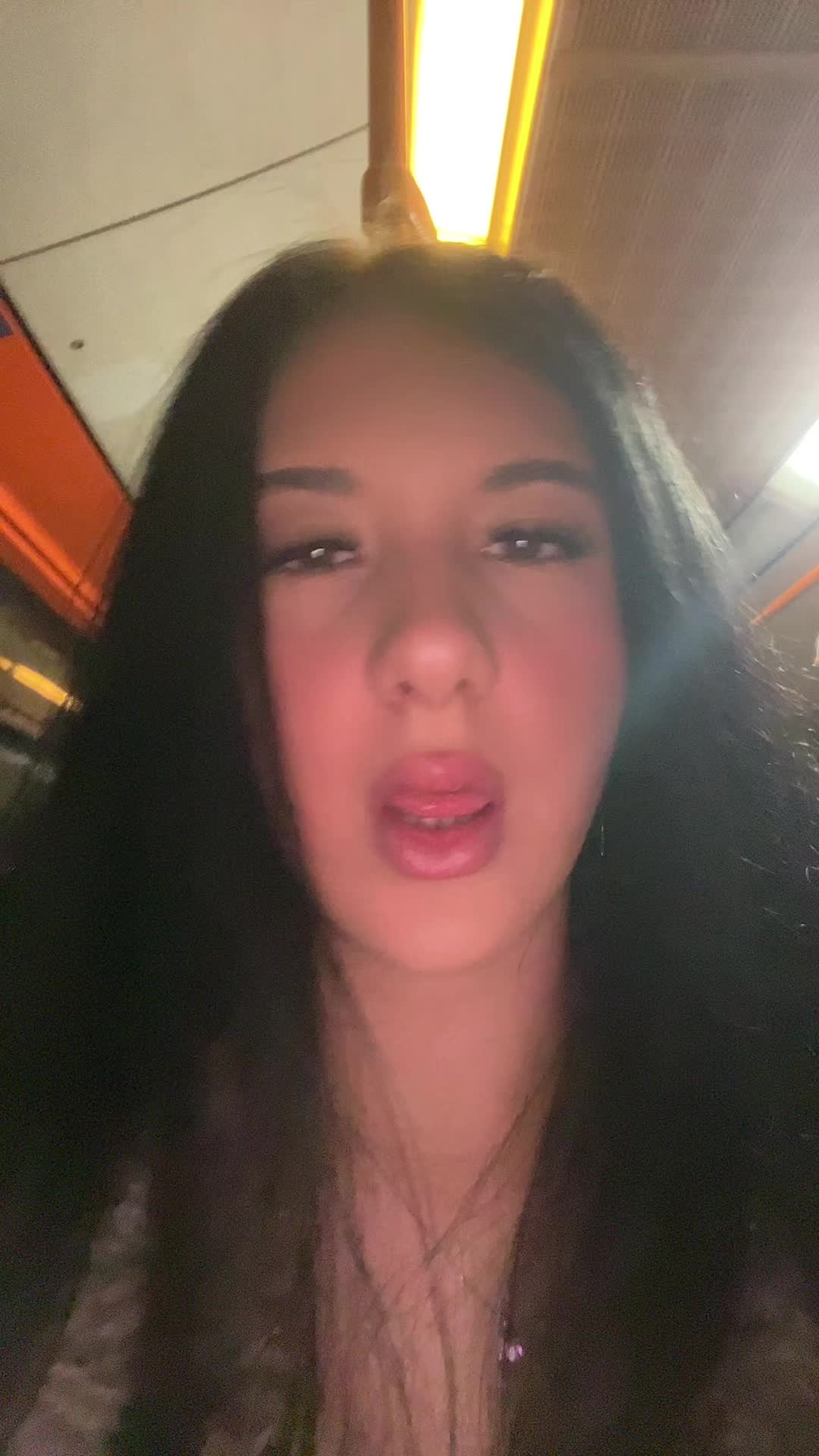 @🫶🏻
