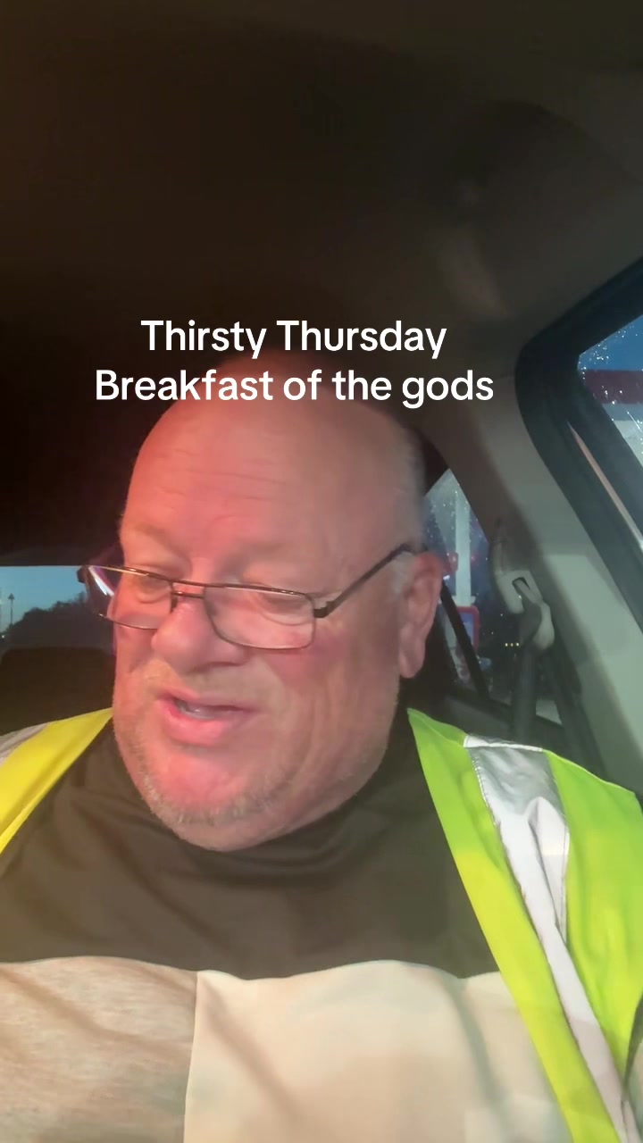 @BIGBARTMAN