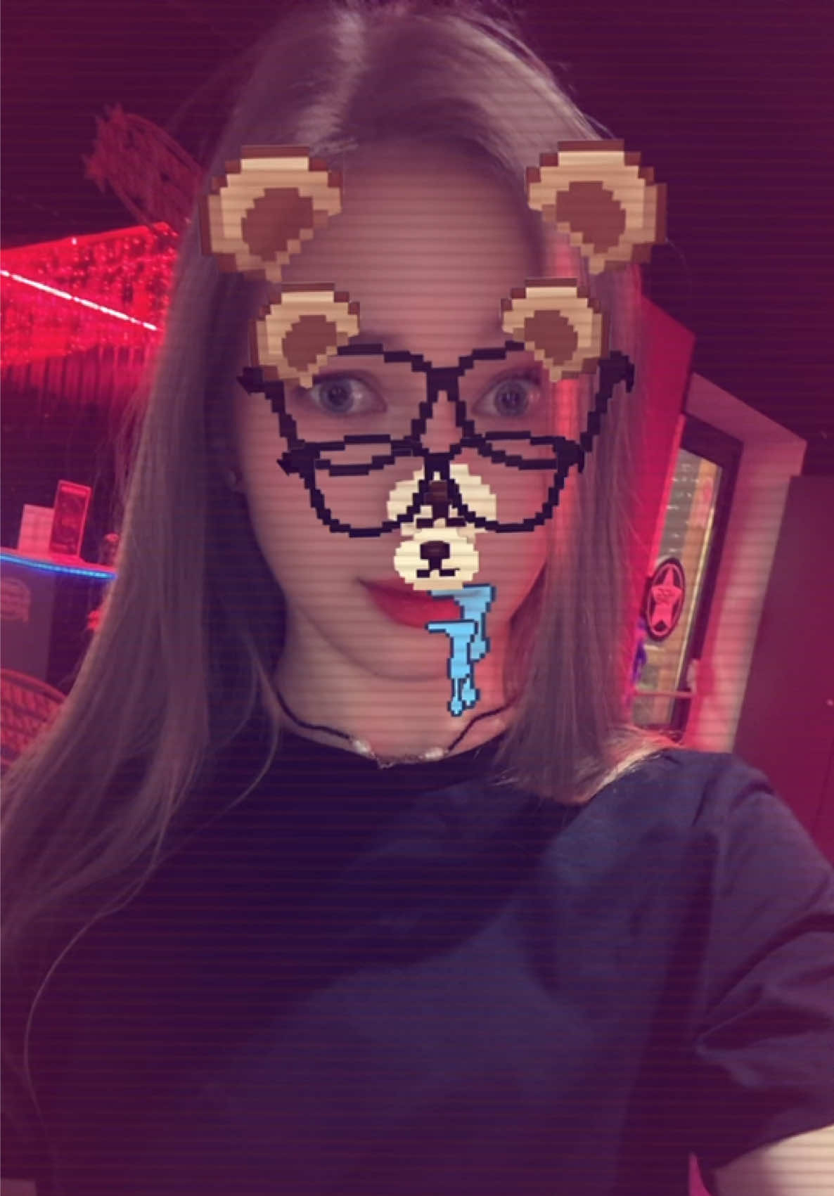 @Vikusy Rodionova
