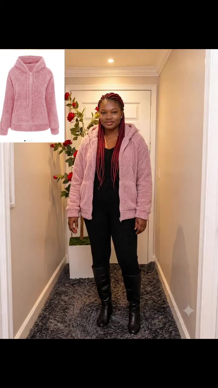 @Gabby_Empire1_5🇳🇬🇬🇧