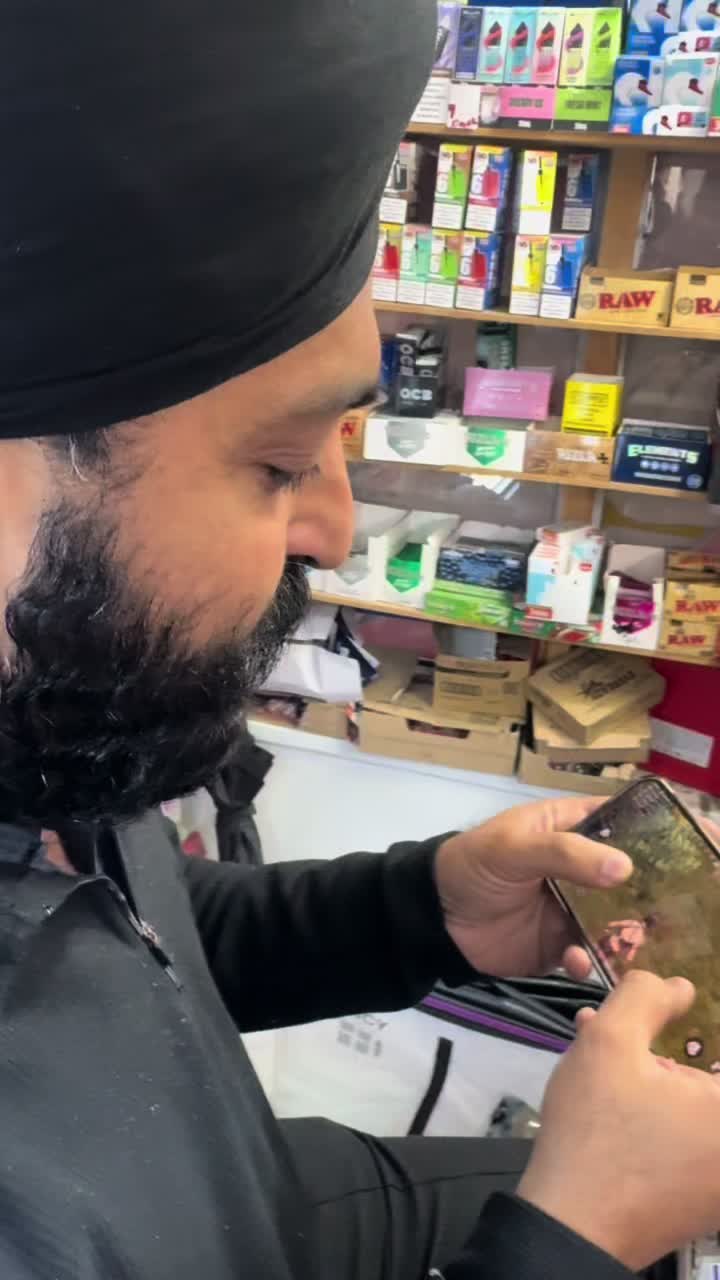 @Jagjeet 🇦🇫🇬🇧