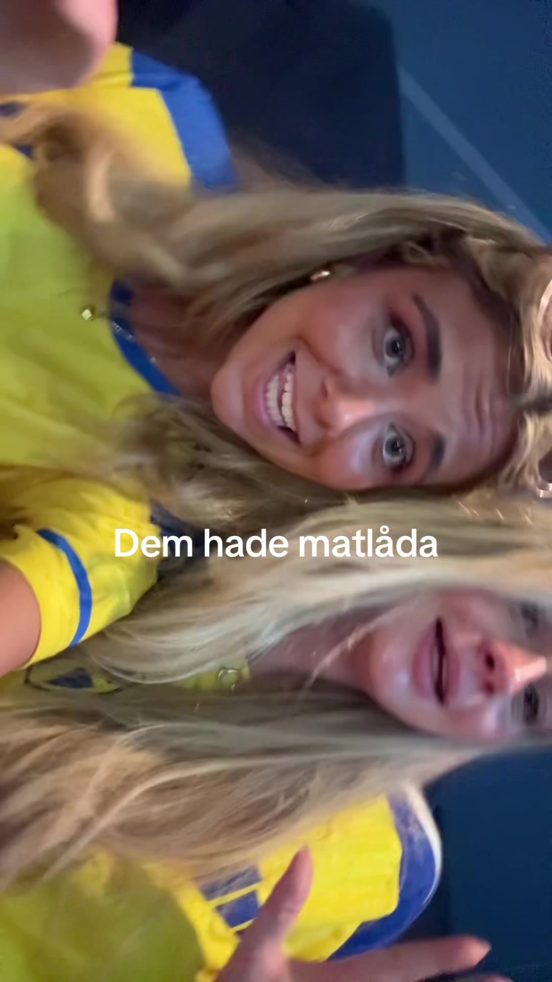 @nanna