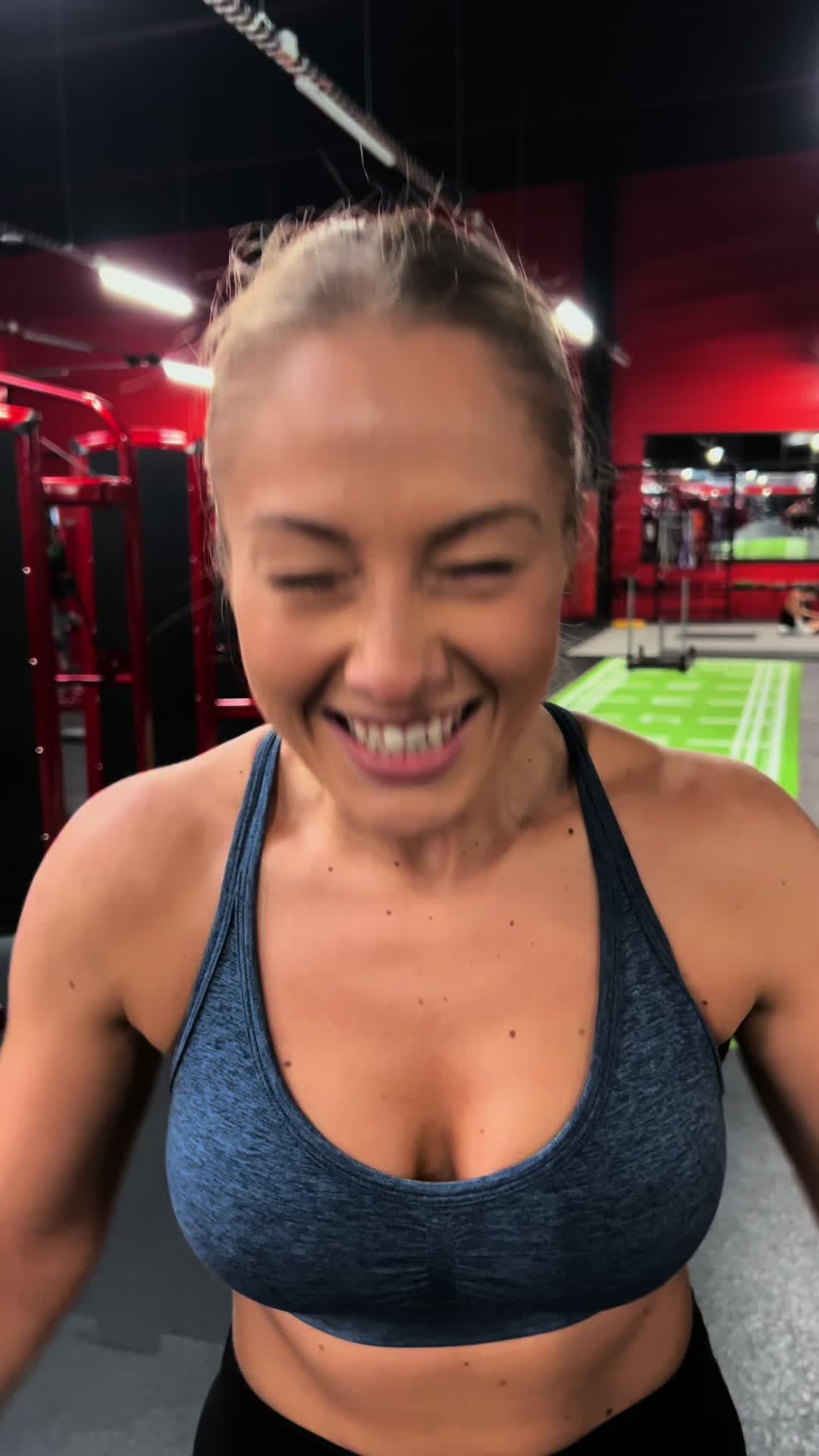@Hanča Gelnarova 💓