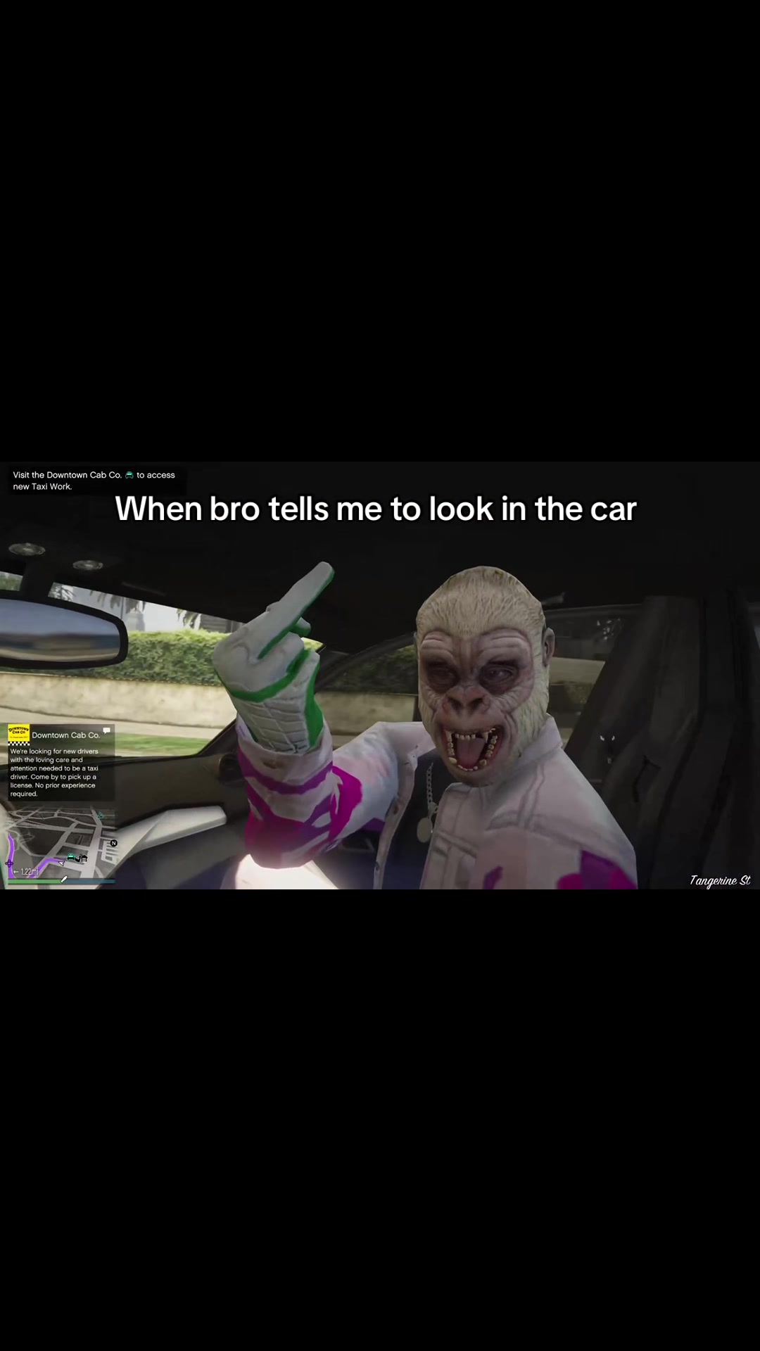 @ 