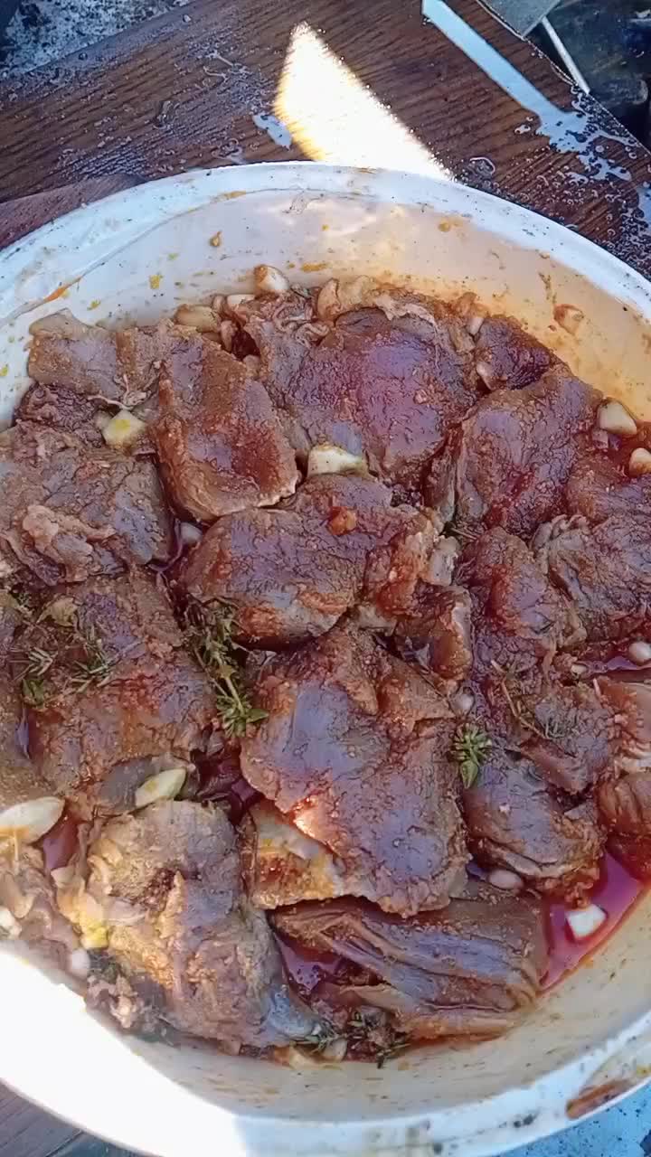 @Mansió de la gran vida