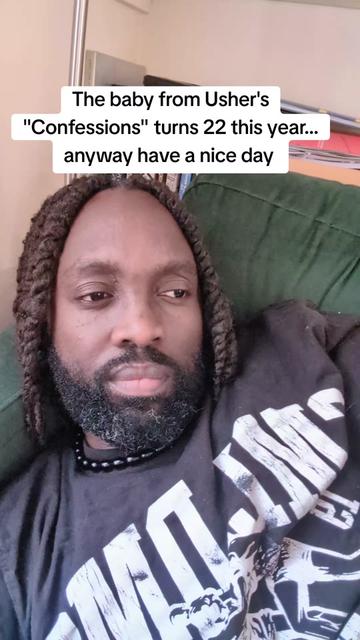 @snacksizedlol