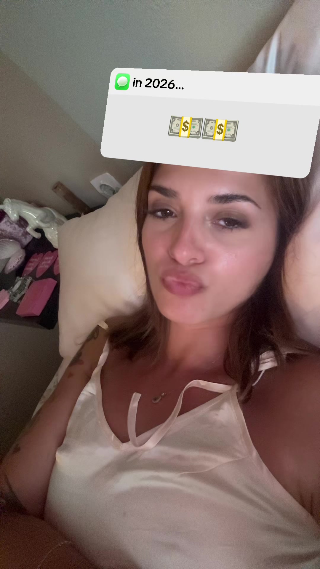 @Sophia Imeri