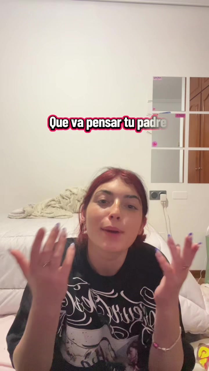 @albaggarcia☠️🖕🏽