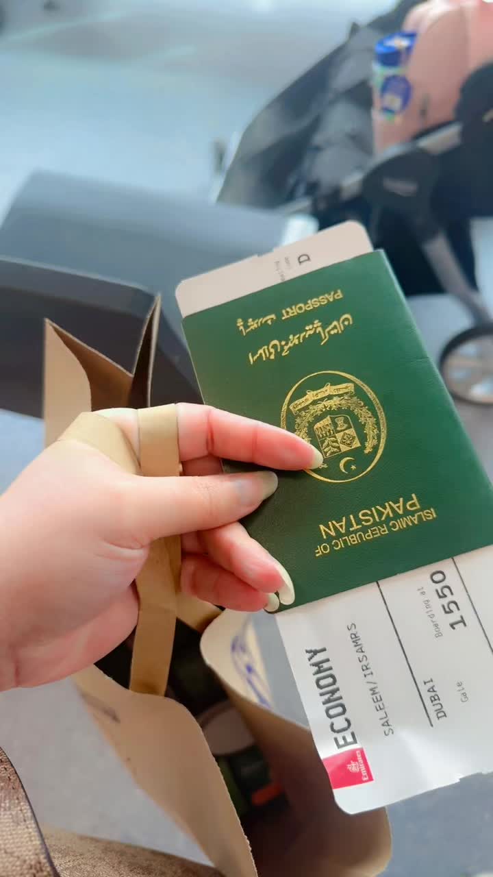 @IRSA🇬🇧🇵🇰