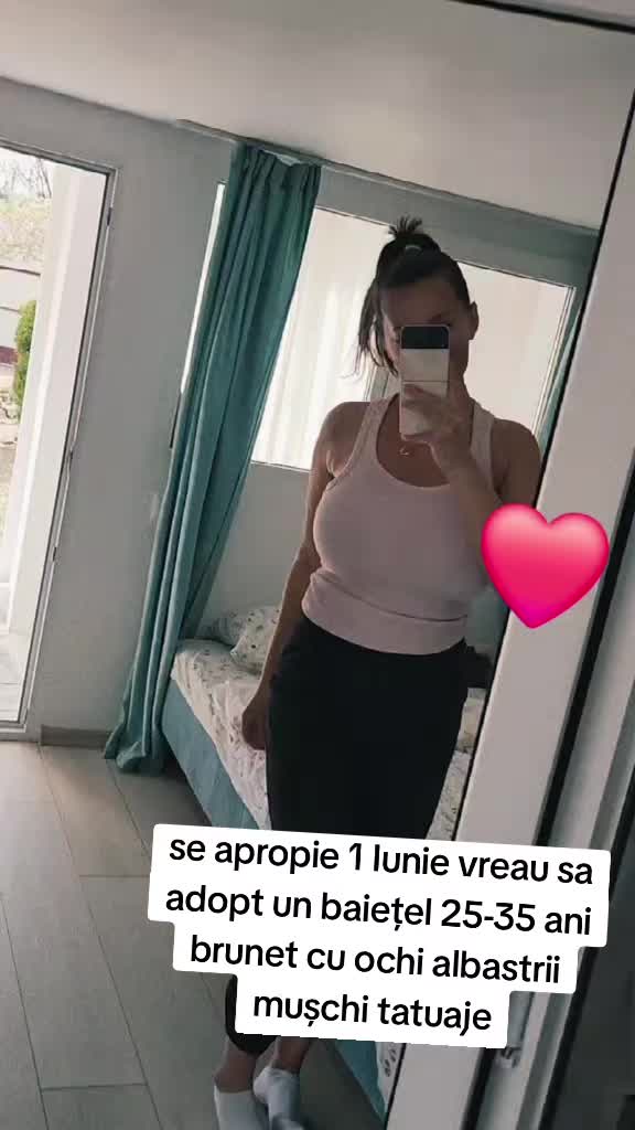 @Andreea Alexandra Alina
