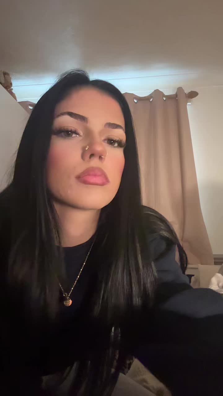 @M