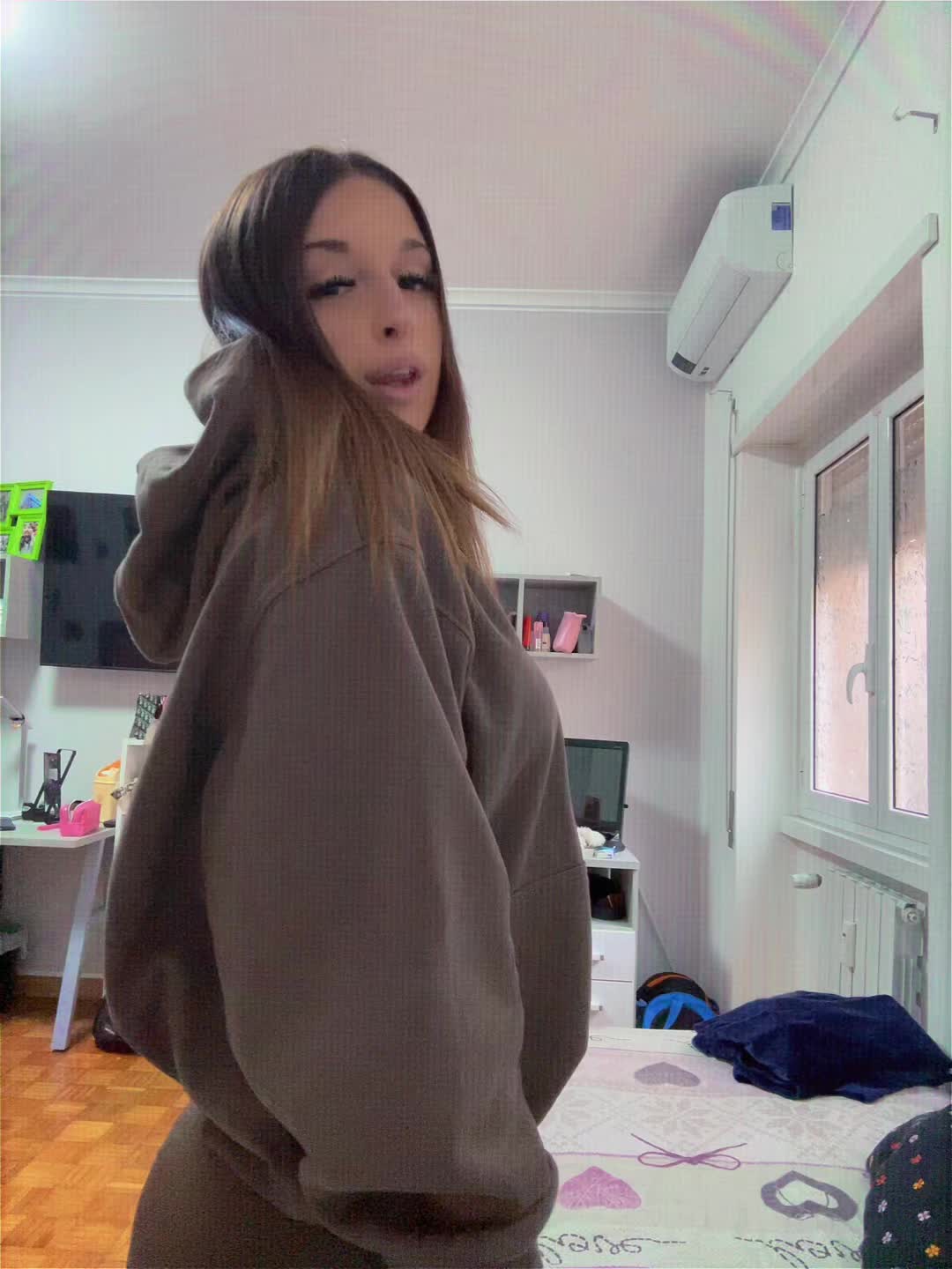 @❤️𝓒𝓱𝓲𝓪𝓻𝓪